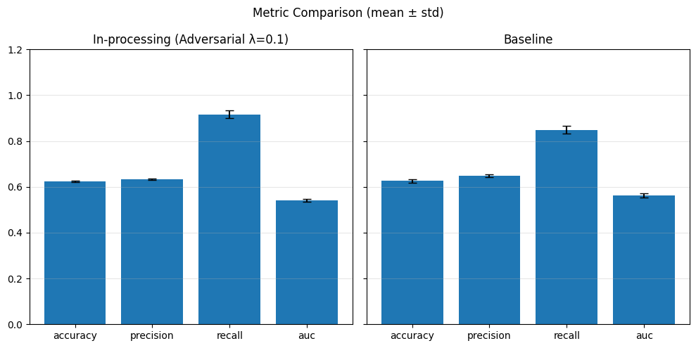 _images/main_227_1.png