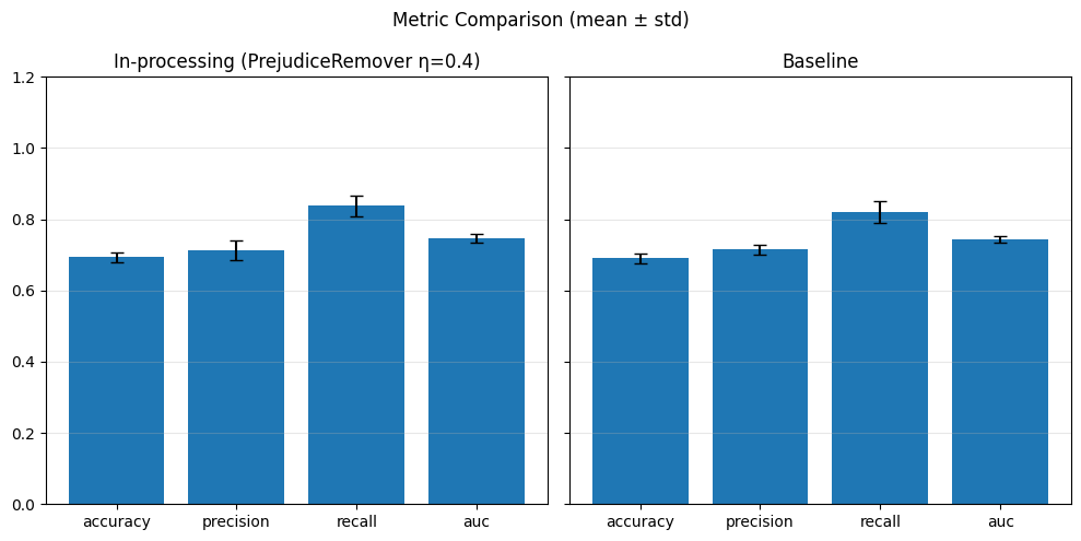 _images/main_261_10.png